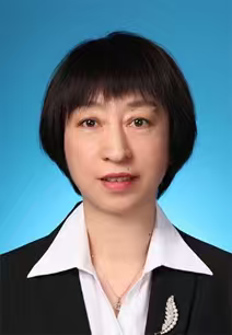 Guangjie Liu