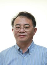Hongbin-zha