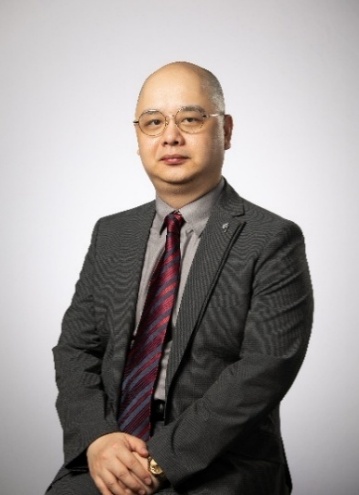Prof_haoran_xie