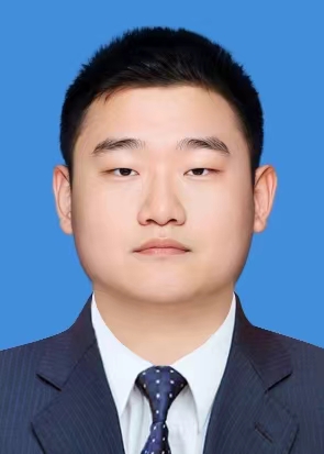 Wuzhou Quan's profile photo