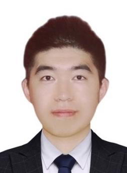 Yang Zhigang's profile photo