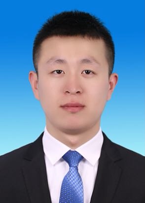 Wei Zhang
