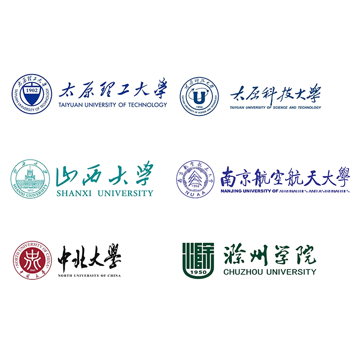 Organizing Committee2