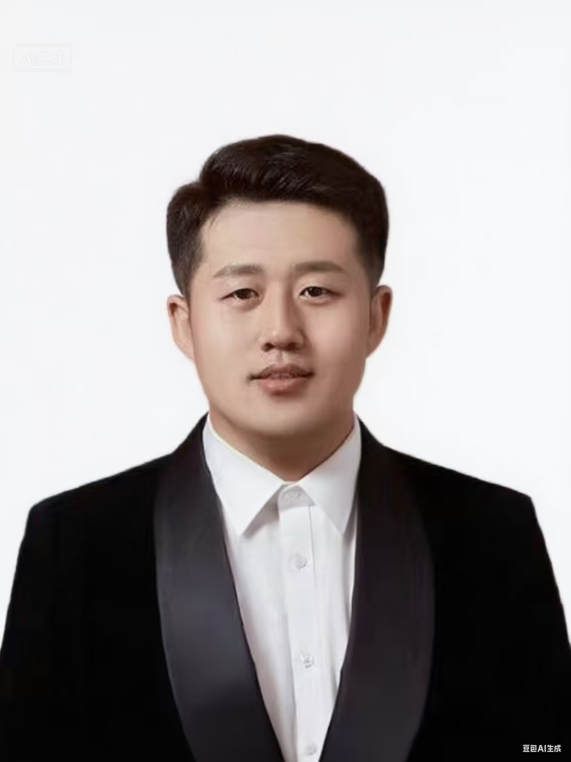wangjianfeng